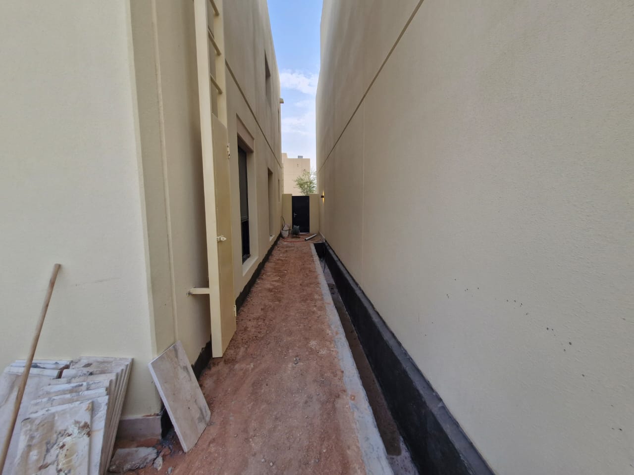 Luxury Duplex in Sedra (Roshn) – Modern Elegance Redefined Experience refined living in a meticulously designed space